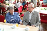 MTVGA_50 Jahre Gmnastik_0039_2015-06-07